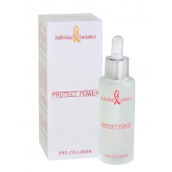 Protect Power Pro Collagen