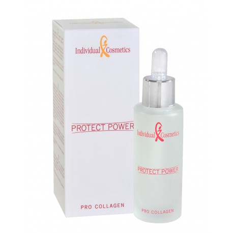 Protect Power Pro Collagen