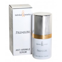 PREMIUM Anti Wrinkle Serum