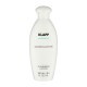 CLEAN & ACTIVE Cleansing Lotion