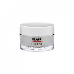 X-TREME Super Lipid Cream