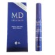 MD Advanced Wimpern Wachstumserum