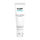 KLAPP HYALURONIC Face Protection SPF 15