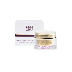 Perfect Boost Hyaluronic Cream