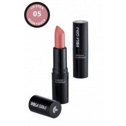 Lip Stick Nude Touch