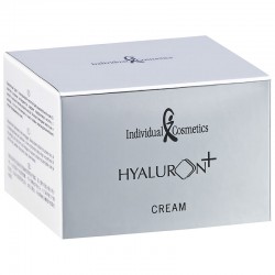 Hyaluron+ Cream