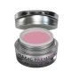 Magic Items premium aufbau uv - gel rosa milchig