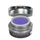 Magic Items premium finish / versiegeler uv gel blue