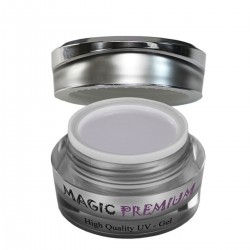 Magic Nails premium haft - uv gel grundier-gel