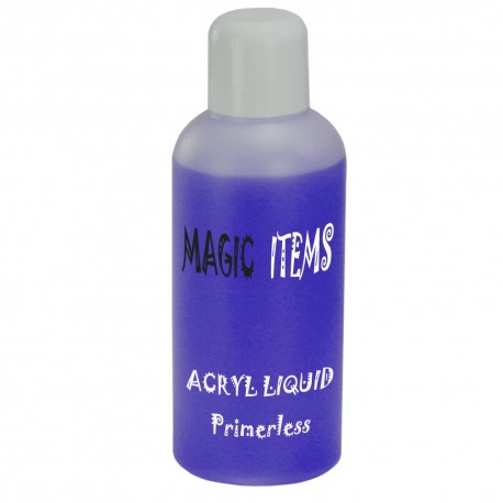 Magic Items Acryl Liquid Primerless