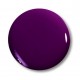 Magic Items Farb-Acry Pulver - dunkel lila Nr. 1