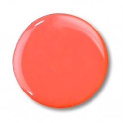 Magic Items Farb-Acry Pulver - orange Nr. 2