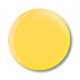 Magic Items Farb-Acry Pulver - gelb Nr. 3