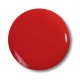 Magic Items Farb-Acry Pulver - rot Nr. 5