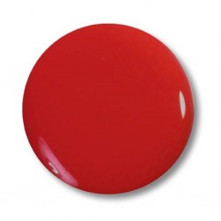 Magic Items Farb-Acry Pulver - rot Nr. 5