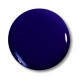 Magic Items Farb-Acry Pulver - dunkel blau Nr. 6