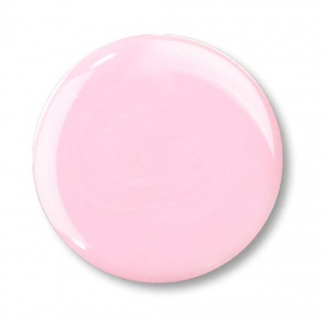 Magic Items Farb-Acry Pulver - pastell pink Nr. 9