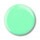 Magic Items Farb-Acry Pulver - pastell gruen Nr. 12