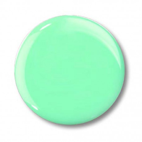 Magic Items Farb-Acry Pulver - pastell gruen Nr. 12