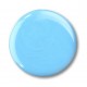 Magic Nails Farb-Acry Pulver - pastell blau Nr. 13