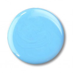 Magic Items Farb-Acry Pulver - pastell blau Nr. 13
