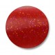 Magic Items Farb-Acry Pulver - rot irisierend Nr. 19