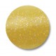 Magic Items Farb-Acry Pulver - gold irisierend Nr. 22