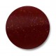 Magic Items Farb-Acry Pulver - rot braun Nr. 28