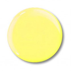 Magic Items Farb-Acry Pulver - hell gelb Nr. 45