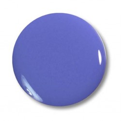 Magic Nails Farb-Acry Pulver - marine blau Nr. 47