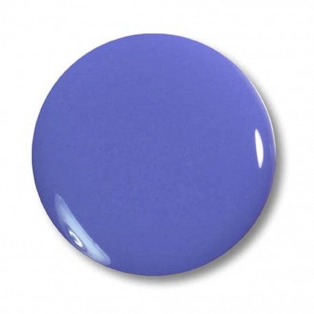 Magic Items Farb-Acry Pulver - marine blau Nr. 47