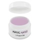 Magic Items basic 1 phasen - uv gel mittel pink