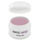Magic Items basic aufbau - uv gel dick pink