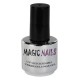 Magic Items UV Quick Finish High Gloss