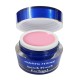 Supreme glossy Farbgel light pink 5ml