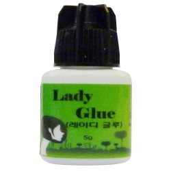 lady-glue-wimpernkleber