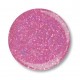 Magic Nails Farb-Acry Pulver - rosa irisierend Nr 16