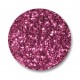 Magic Nails Farb-Acry Pulver - glitzer pink Nr 32