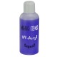 Magic Nails Acryl UV-Liquid Geruchsarm