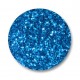 Magic Nails Farb-Acry Pulver - glitzer blau Nr. 38