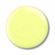 Magic Nails Farb-Acry Pulver - pastell gelb Nr. 11
