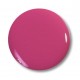 Magic Nails Farb-Acry Pulver - pink Nr. 46