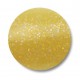 Magic Nails Farb-Acry Pulver - gold irisierend Nr. 22