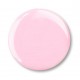 Magic Nails Farb Acry Pulver - pastell pink Nr. 9