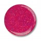 Magic Nails Farb-Acry Pulver - pink irisierend Nr. 17
