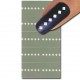 Magic Nails Smart Nails Nagellack Schablone 37