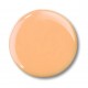 Magic Nails Farb-Acry Pulver - pastell apricot Nr. 10