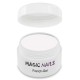 Magic Nails French-uv-gel super weiss