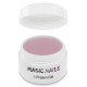 Magic Nails basic 1 phasen - uv gel dick pink