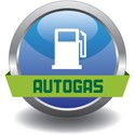 Autogas